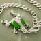 Frog Novelty Charm by Bead Landing™